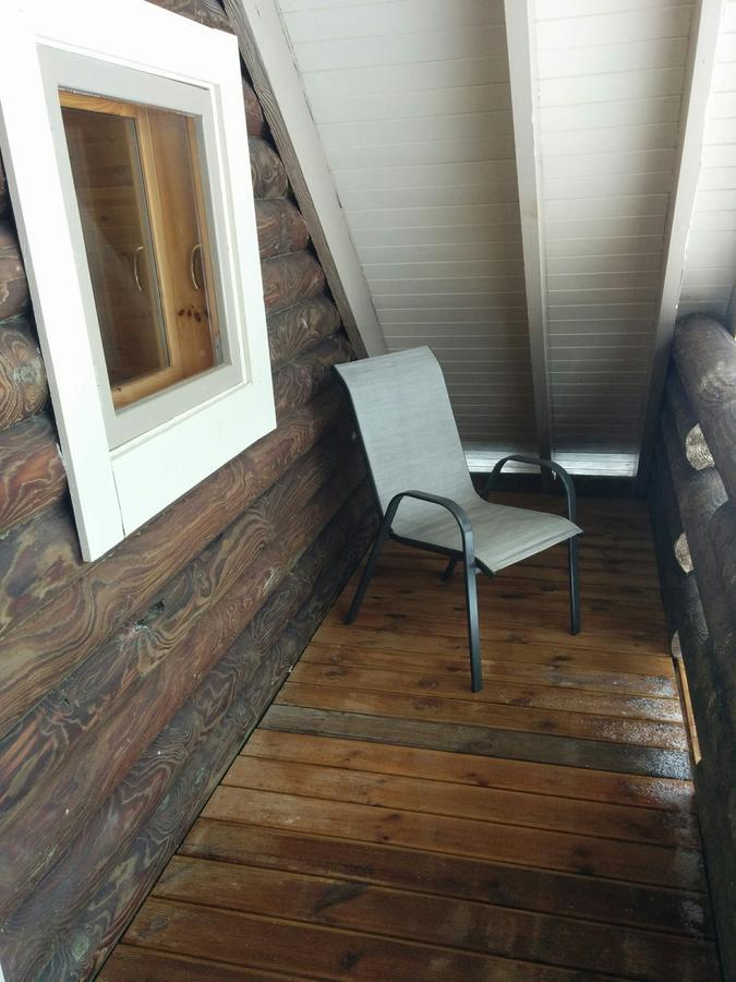 Safari House Guest House Otepaa Bagian luar foto